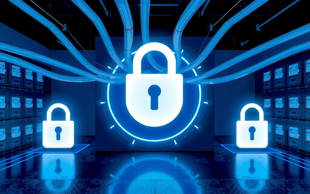 Ikona souhlasu s daty a ochranou soukromí