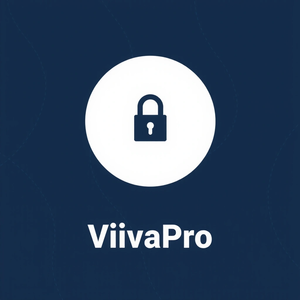 Ikona nákupního košíku pro zpracování objednávek