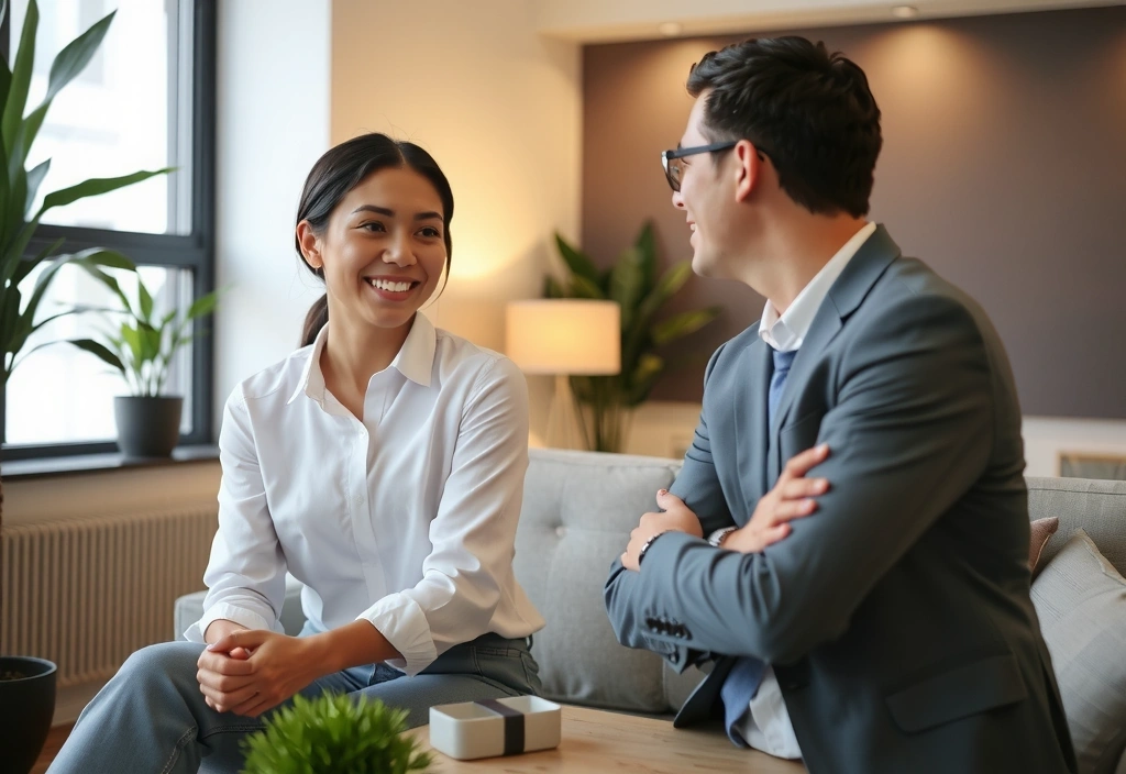 Portrét Bc. Terezy Dvořákové, specialistky na výživu dětí a těhotných.