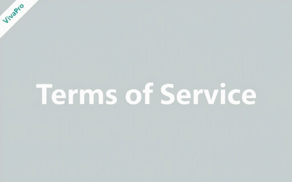 Ilustrace právní dokumentace a dohody, s ikonami smluv a právních symbolů