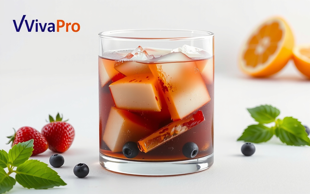 Ikona obálky pro komunikaci