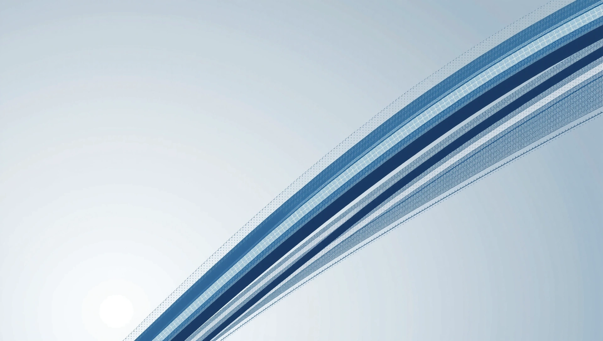 Portrét zákaznice Jana Svobodová